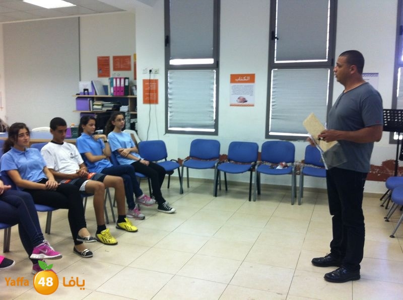 ajyalmathmatics608 (1).JPG